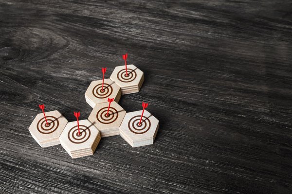 What Are the Ideal Conditions for a Basement Wine Cellar in a Humid Climate?