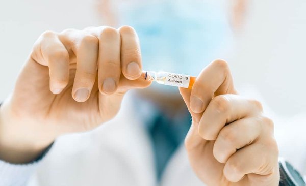 What Is the Role of Functional Movement Screening in Preventing Overuse Injuries in Professional Dancers?