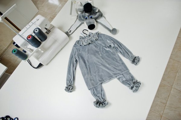 Teletubbies Costumes: Discover their evolution and universal popularity